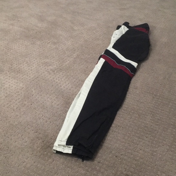 PacSun Other - new men’s pacsun athletic pants PacSun Other - new men’s pacsun athletic pants